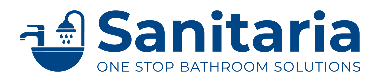 SANITARIA
