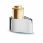Aqua Pro 98 Image