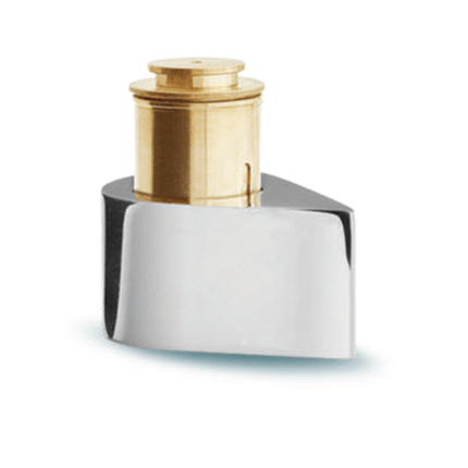 Aqua Pro 98 Image