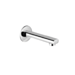 Bath Tub Spout
