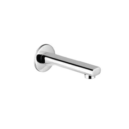 Bath Tub Spout