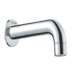 Bath Tub Spout