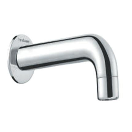 Bath Tub Spout