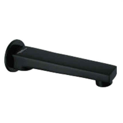Bath Tub Spout