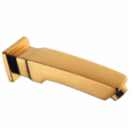 Bath Tub Spout