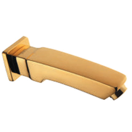 Bath Tub Spout