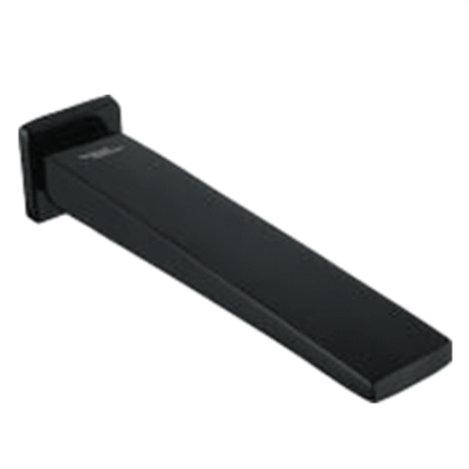 Bath Tub Spout