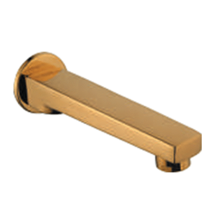 Bath Tub Spout