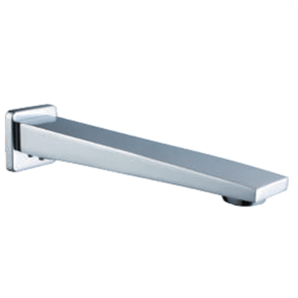 Bath Tub Spout