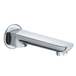 Bath Tub Spout