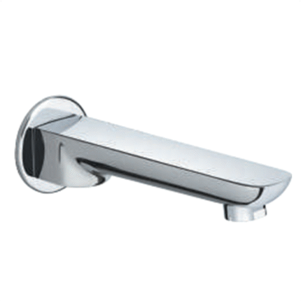 Bath Tub Spout
