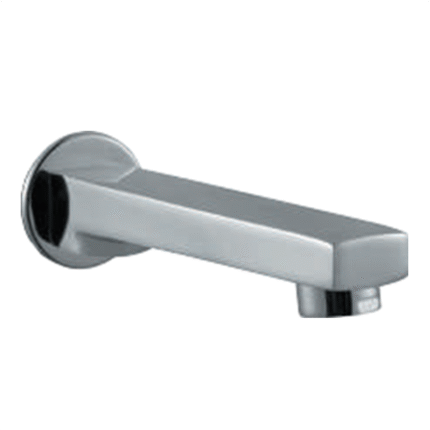 Bath Tub Spout