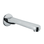 Bath Tub Spout
