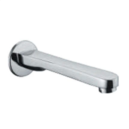 Bath Tub Spout