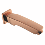 Bath Tub Spout Image