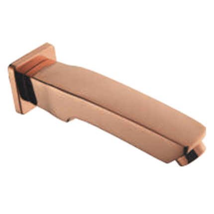 Bath Tub Spout Image