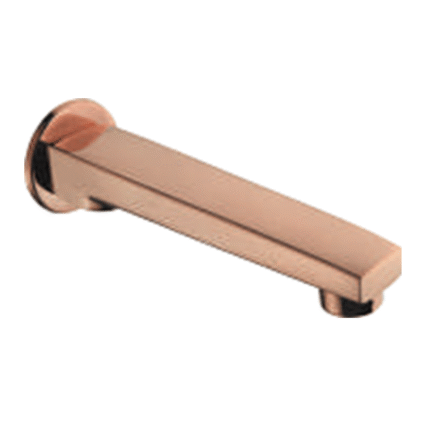 Bath Tub Spout Image