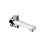 Bath Tub Spout with Tip-Ton