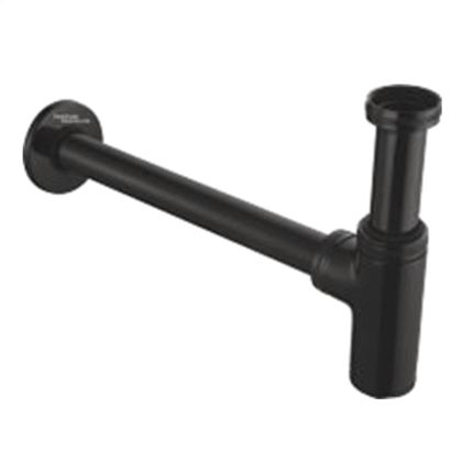 Bottle Trap 32mm