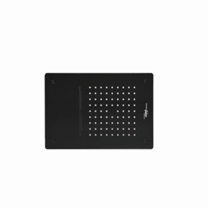 Ceiling-Shower-375mm-x-250mm-1CascadeRain