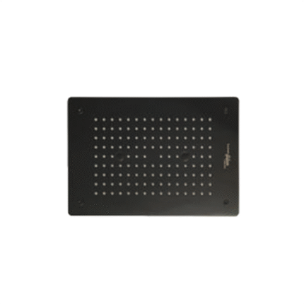 Ceiling Shower 375mm x 250mm (2Mist+Rain)