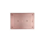 Ceiling Shower 375mm x 250mm (2mist+Rain) Image