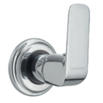 Exposed Part Kit Concealed Stop Cock