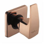 Exposed Part Kit Concealed Stop Cock Image