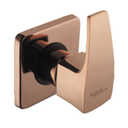 Exposed Part Kit Concealed Stop Cock Image