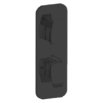 Exposed Part Kit for 2 Way Thermostat