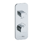 Exposed Part Kit for 2 Way Thermostat