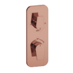 Exposed Part Kit for 2 Way Thermostat Image