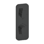 Exposed Part Kit for 2 Way Thermostat