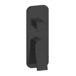 Exposed Part Kit for 3 Outlet Diverter (Compatible with F860068)