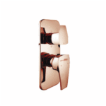 Exposed Part Kit for 3 Outlet Diverter Image