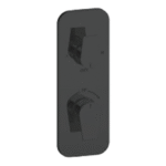 Exposed Part Kit for 3 Way Thermostat