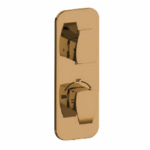 Exposed Part Kit for 3 Way Thermostat
