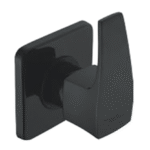 Exposed Part Kit for Concealed Stop Cock