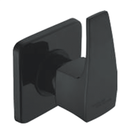 Exposed Part Kit for Concealed Stop Cock