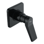Exposed Part Kit for Concealed Stop Cock