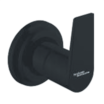 Exposed Part Kit for Concealed Stop Cock