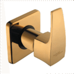 Exposed Part Kit for Concealed Stop Cock