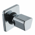 Exposed Part Kit for Concealed Stop Cock