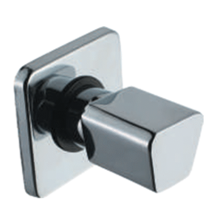 Exposed Part Kit for Concealed Stop Cock
