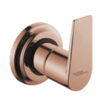 Exposed Part Kit for Concealed Stop Cock Image