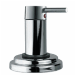 Exposed Part Kit for Flush Cock (Compatible for F860102)