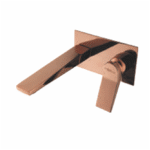 Exposed Part Kit for Wall Image
