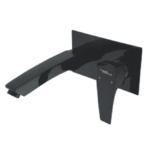 Cat. No.: F520013GRT Exposed Part Kit for Wall Mounted Basin Mixer (Compatible with F850093)