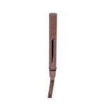 Hand Shower Round Body & Hook Image