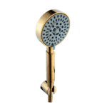 Health Faucet ABS with Hook and 1.5 Mtr. SS Flexible Tube